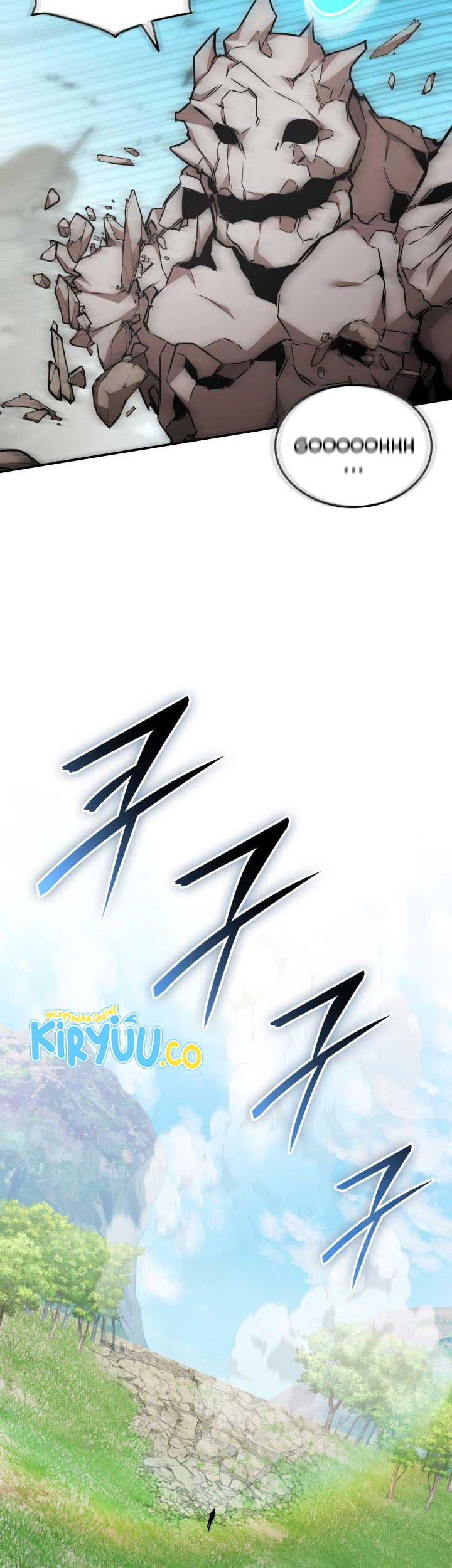Chapter 65 - halaman 52