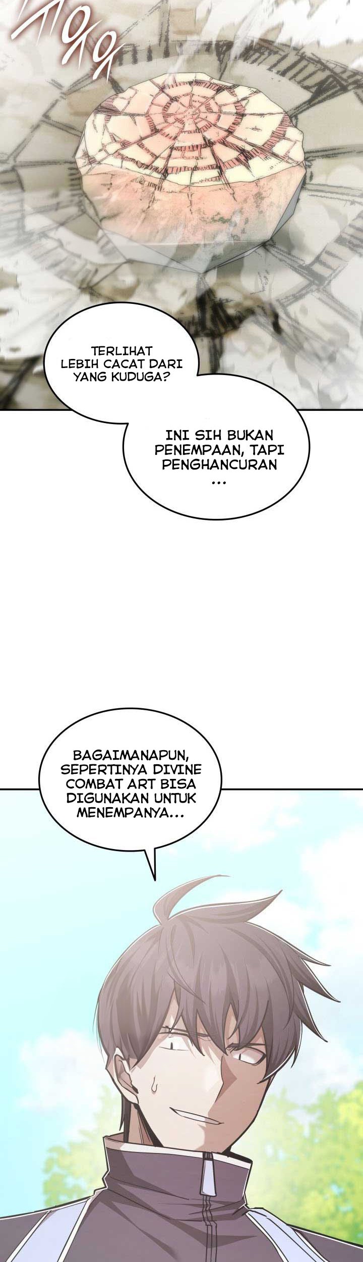 Chapter 65 - halaman 56