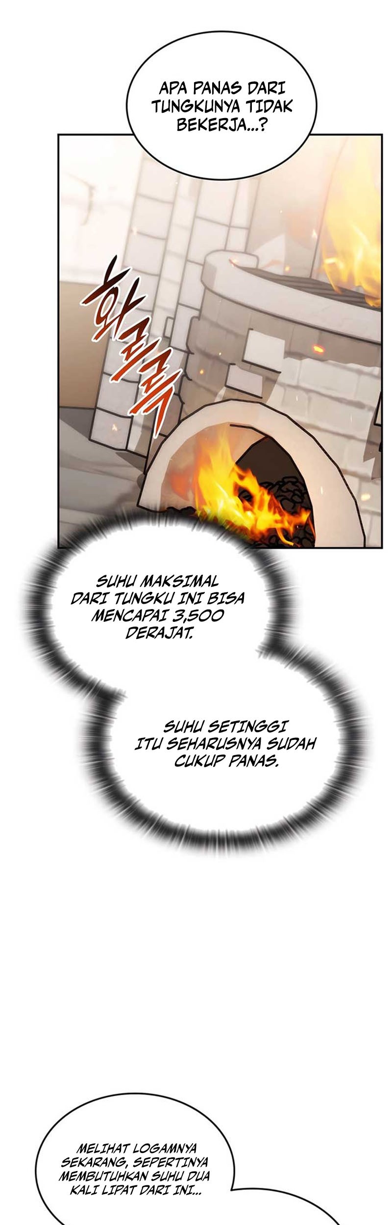 Chapter 66 - halaman 45