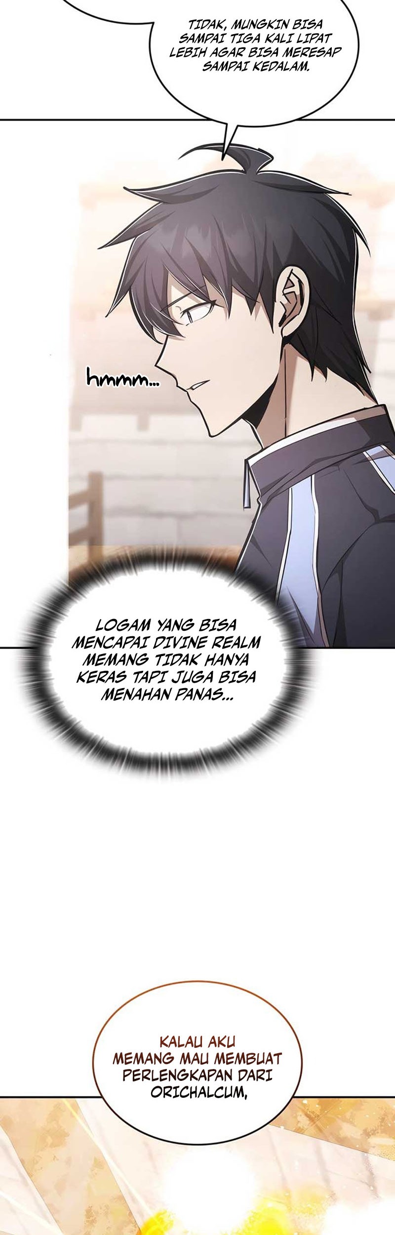 Chapter 66 - halaman 46