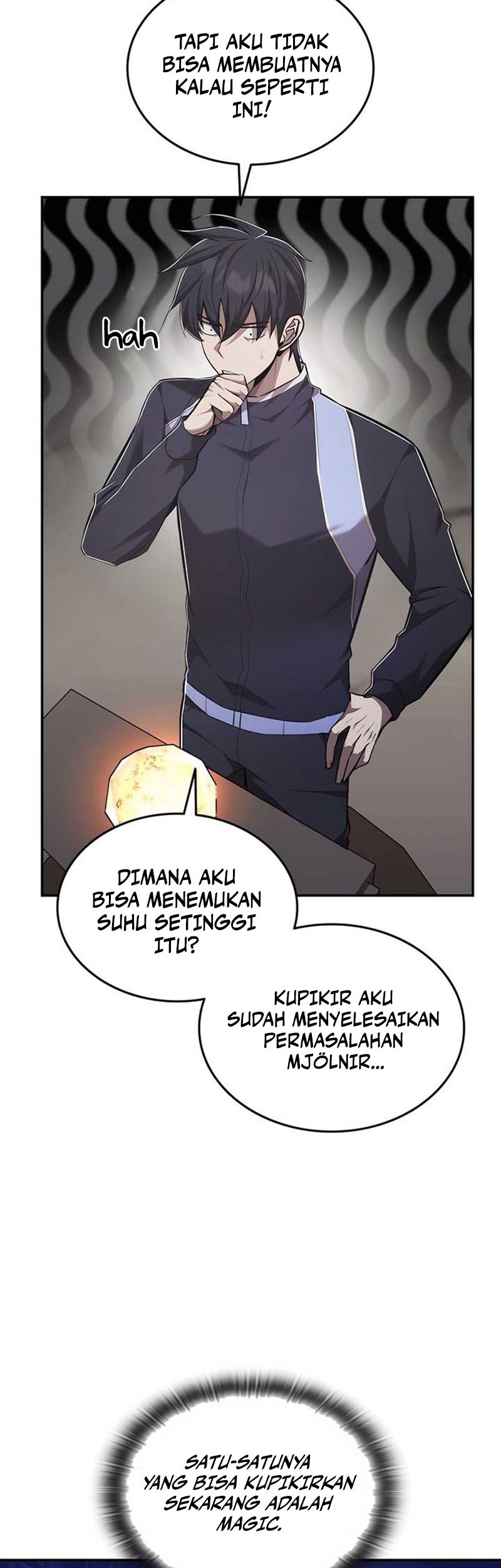 Chapter 66 - halaman 48