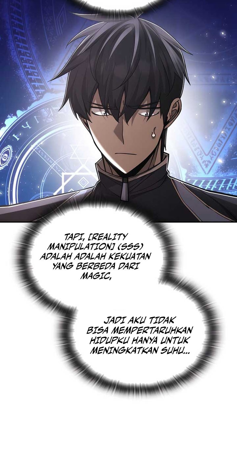 Chapter 66 - halaman 49