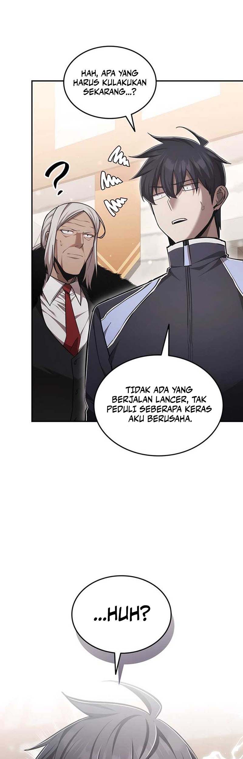 Chapter 66 - halaman 50