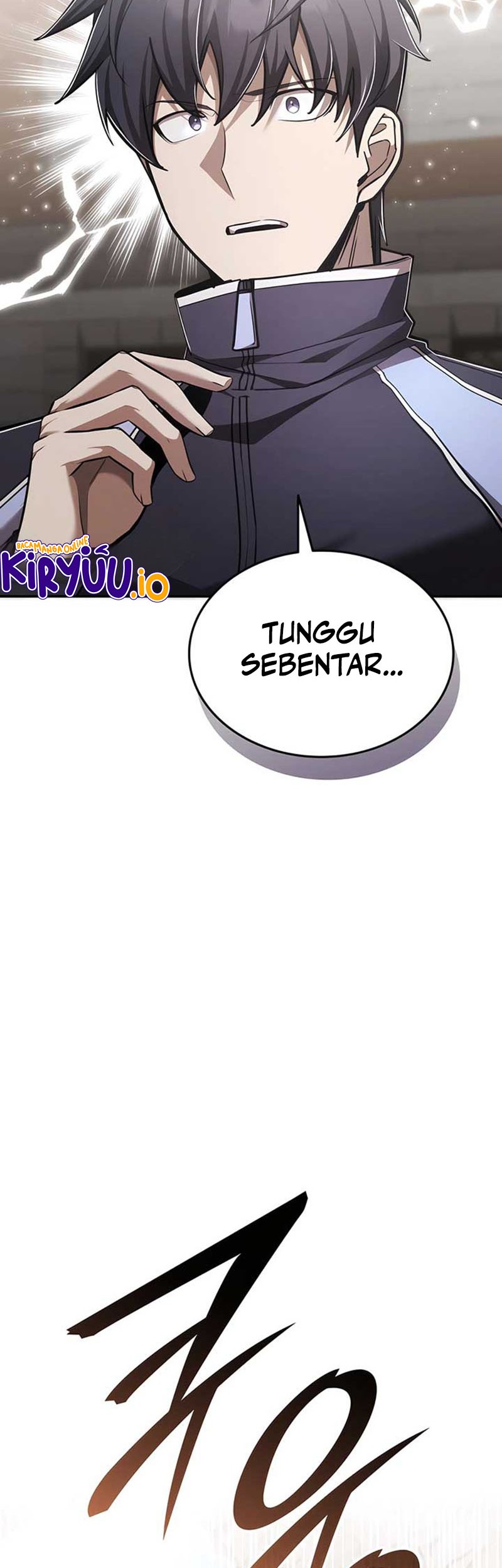 Chapter 66 - halaman 51