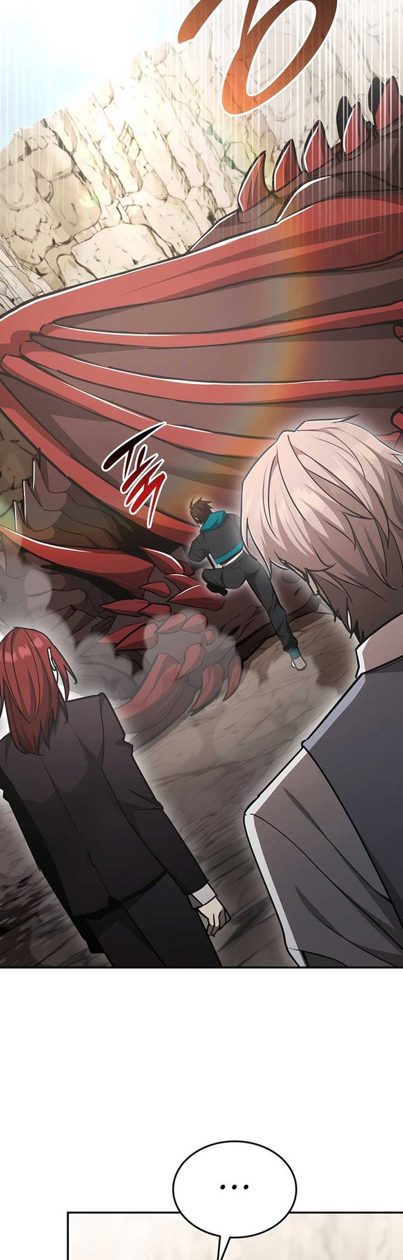 Chapter 66 - halaman 52