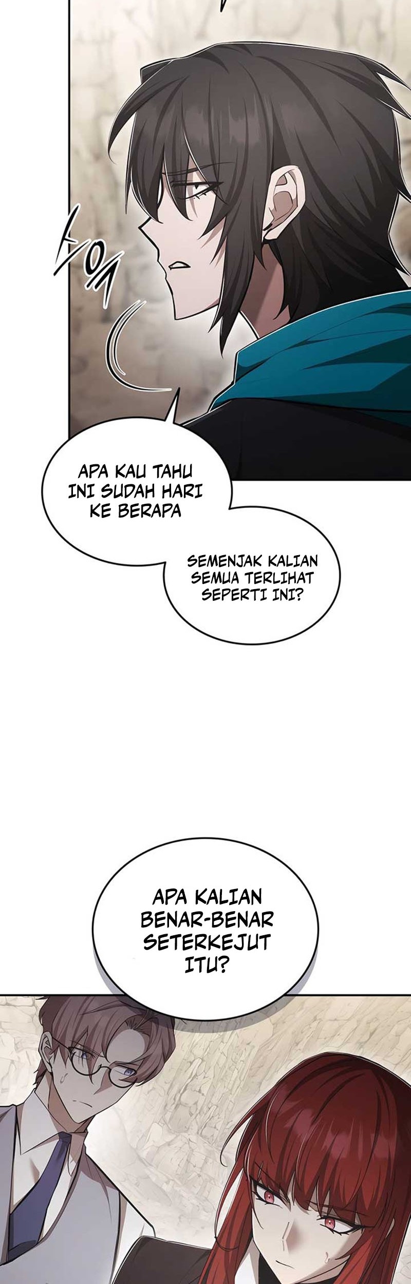 Chapter 66 - halaman 53