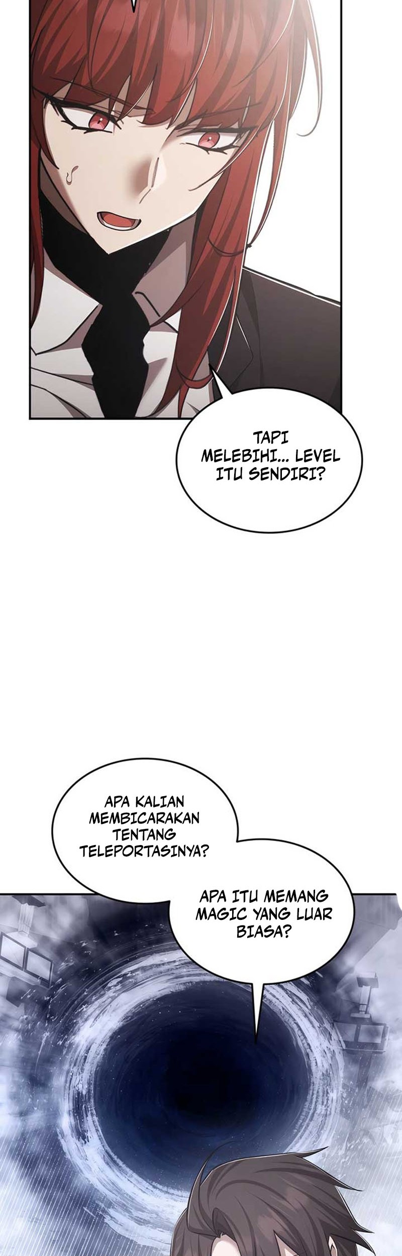 Chapter 66 - halaman 56