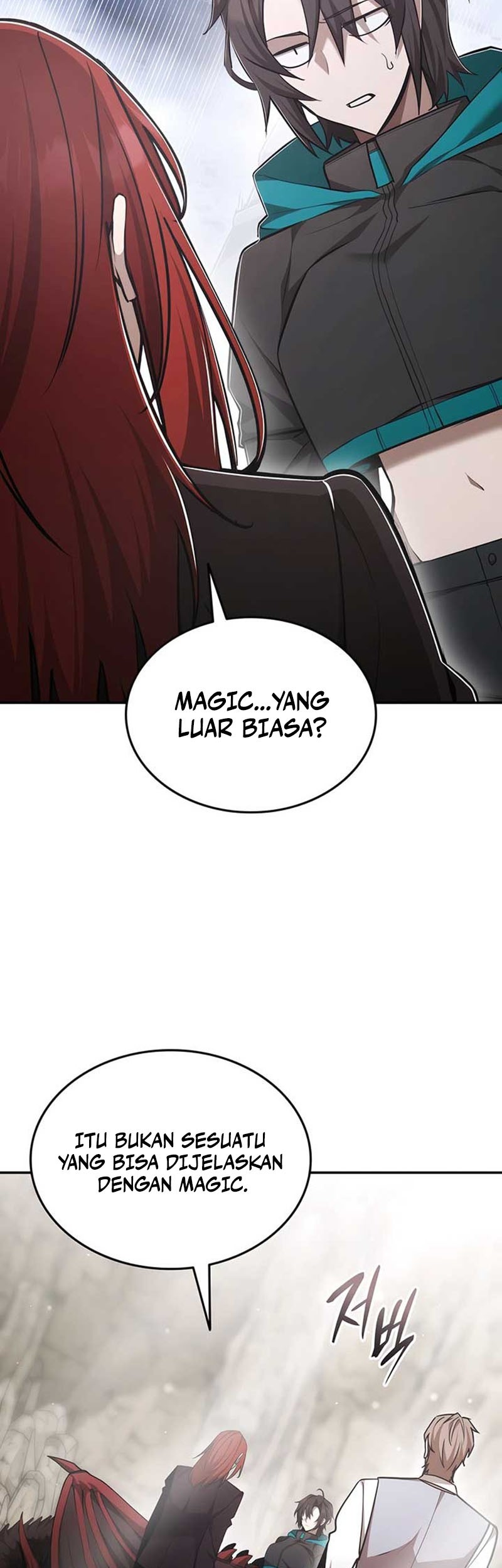 Chapter 66 - halaman 57