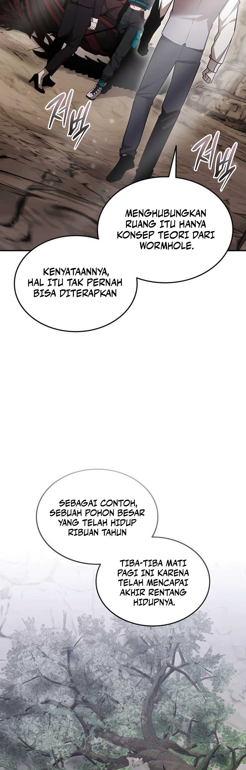 Chapter 66 - halaman 58