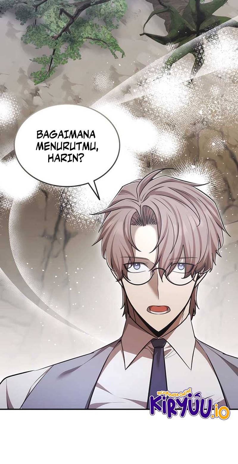 Chapter 66 - halaman 59