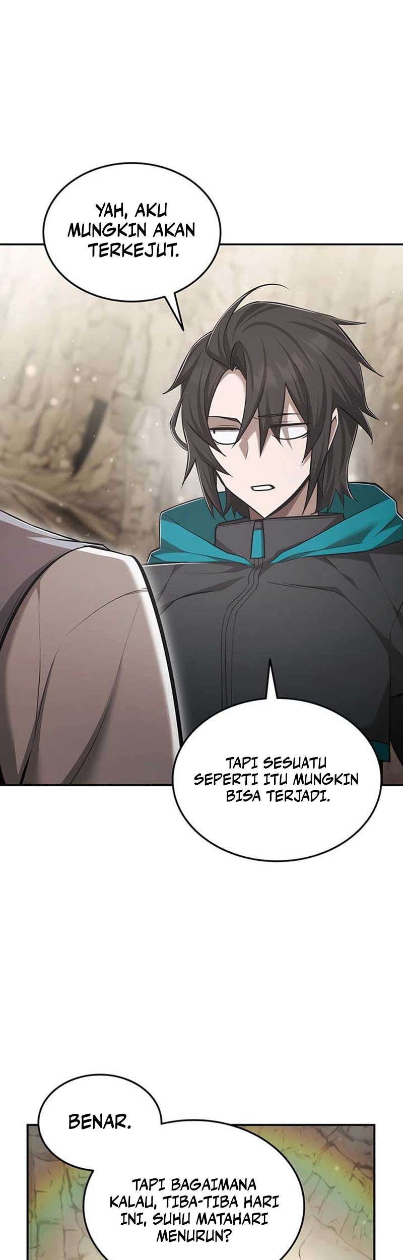 Chapter 66 - halaman 60