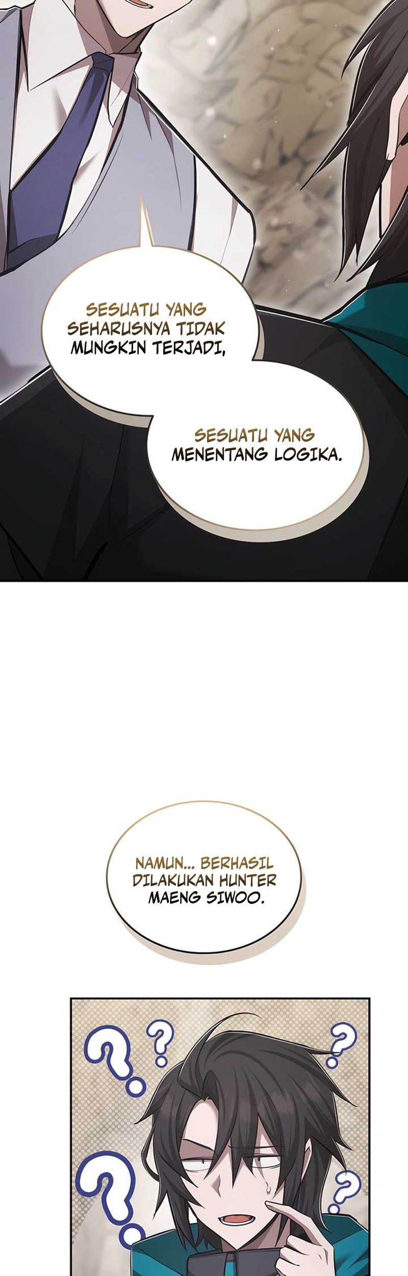 Chapter 66 - halaman 62