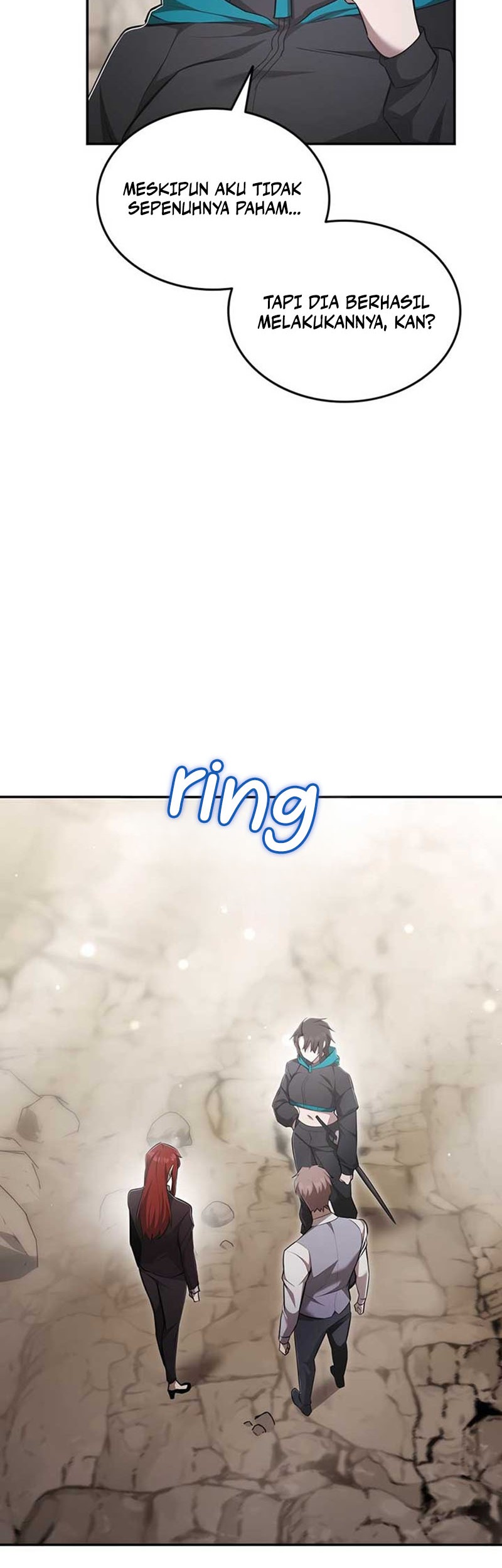 Chapter 66 - halaman 63