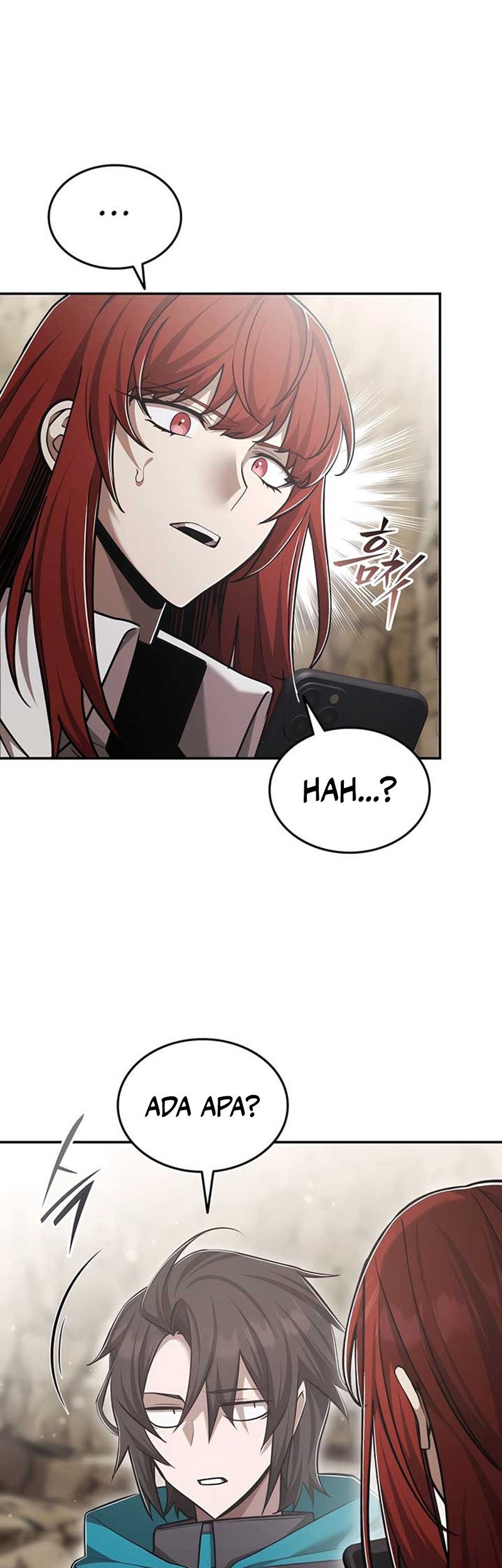 Chapter 66 - halaman 65