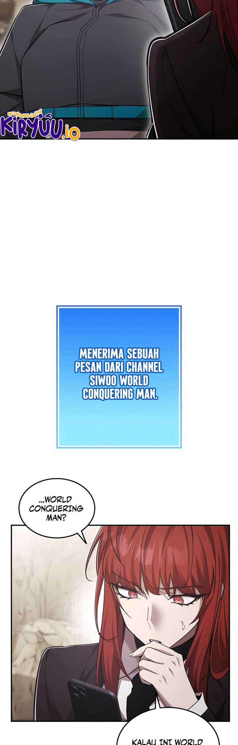 Chapter 66 - halaman 66