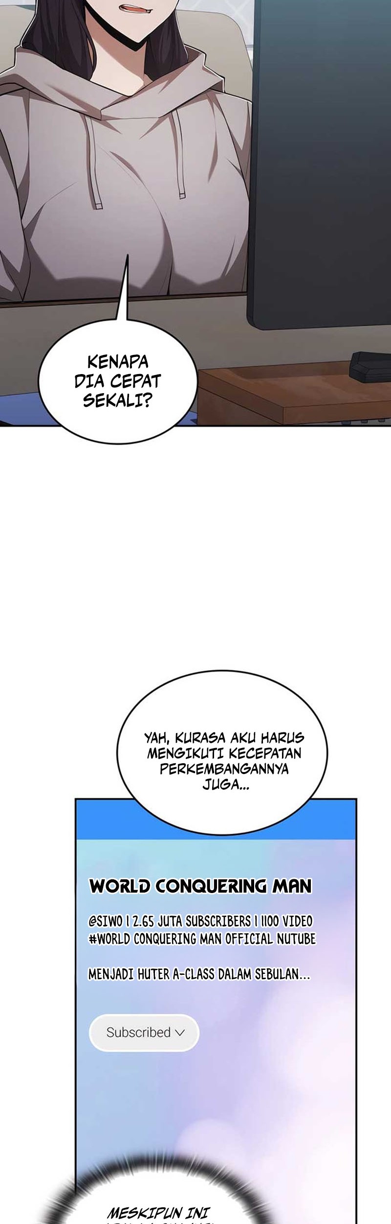 Chapter 66 - halaman 3