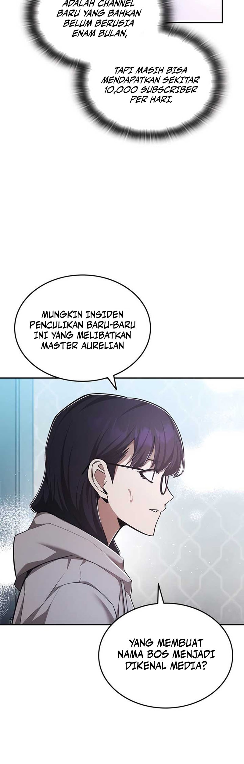 Chapter 66 - halaman 4
