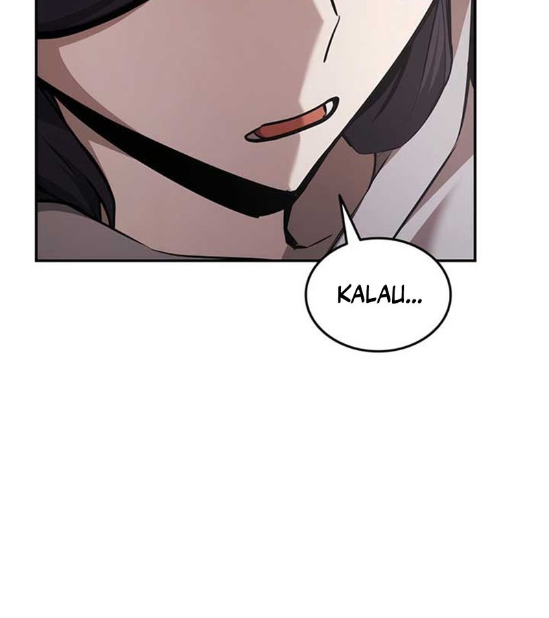 Chapter 66 - halaman 6