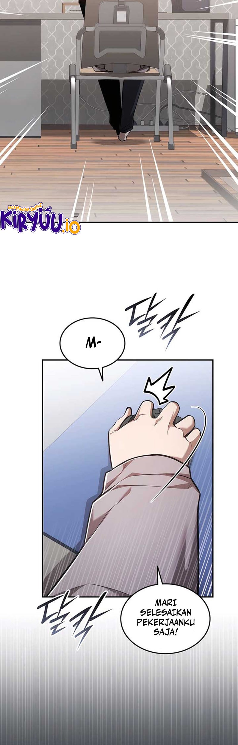 Chapter 66 - halaman 9
