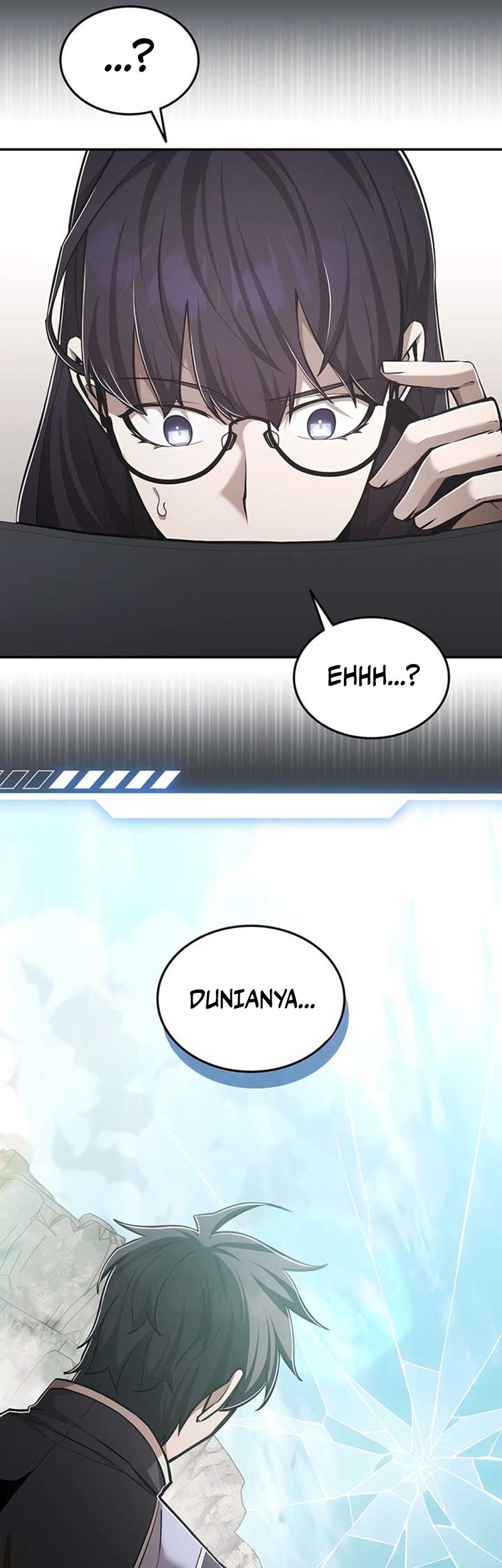 Chapter 66 - halaman 12