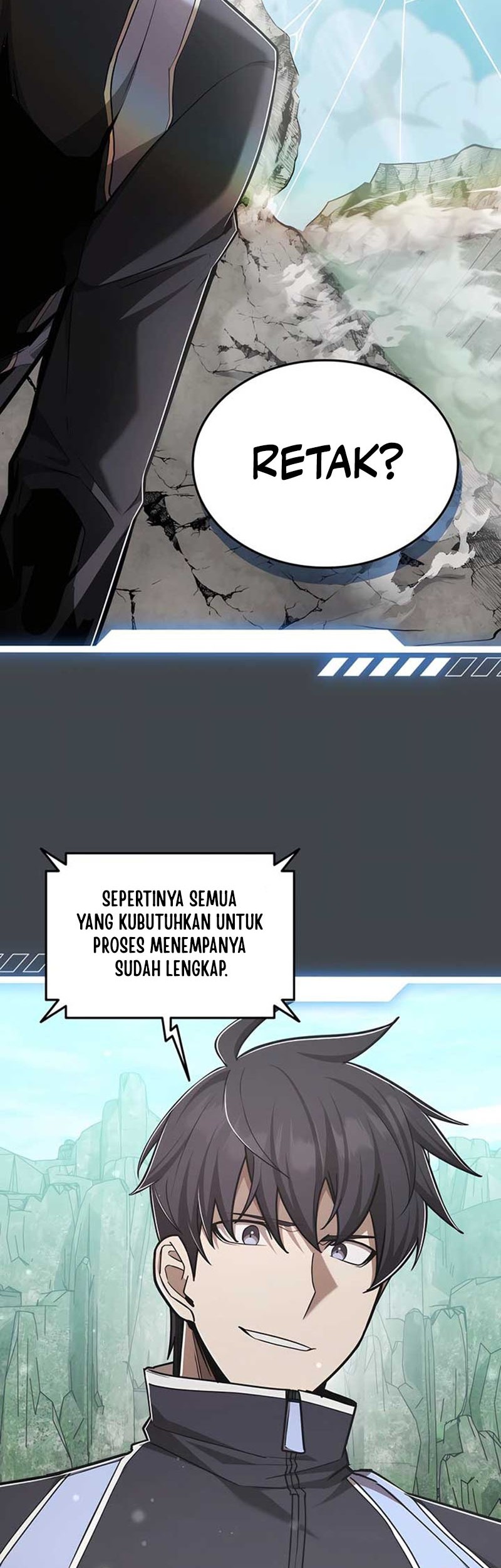 Chapter 66 - halaman 13