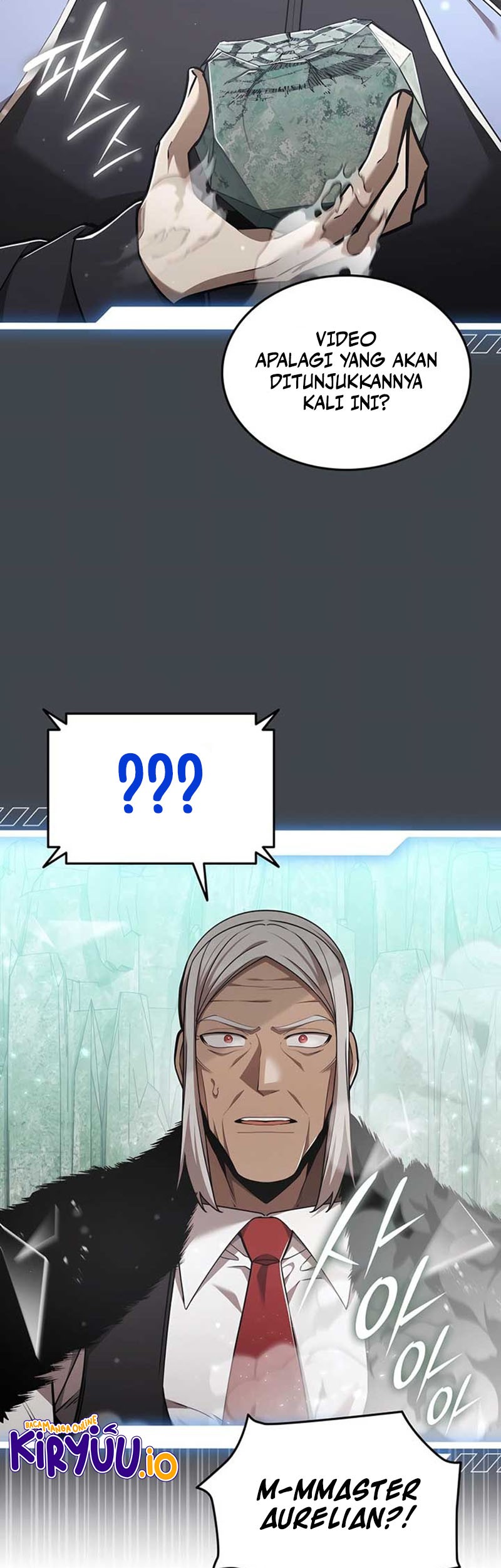 Chapter 66 - halaman 14