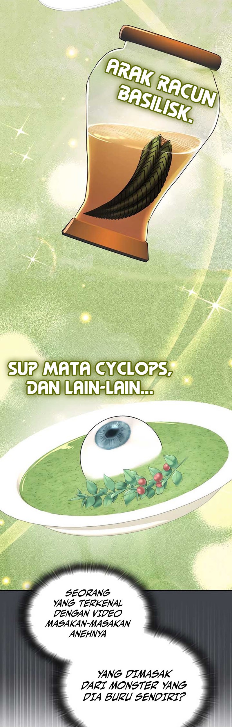 Chapter 66 - halaman 18