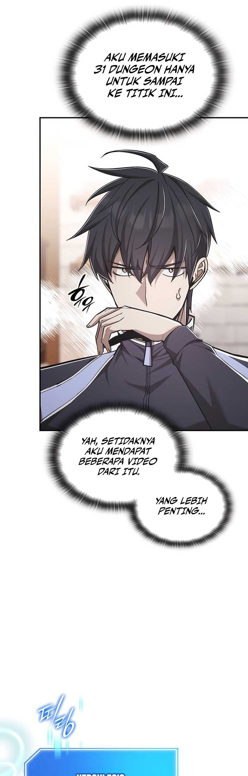 Chapter 66 - halaman 27