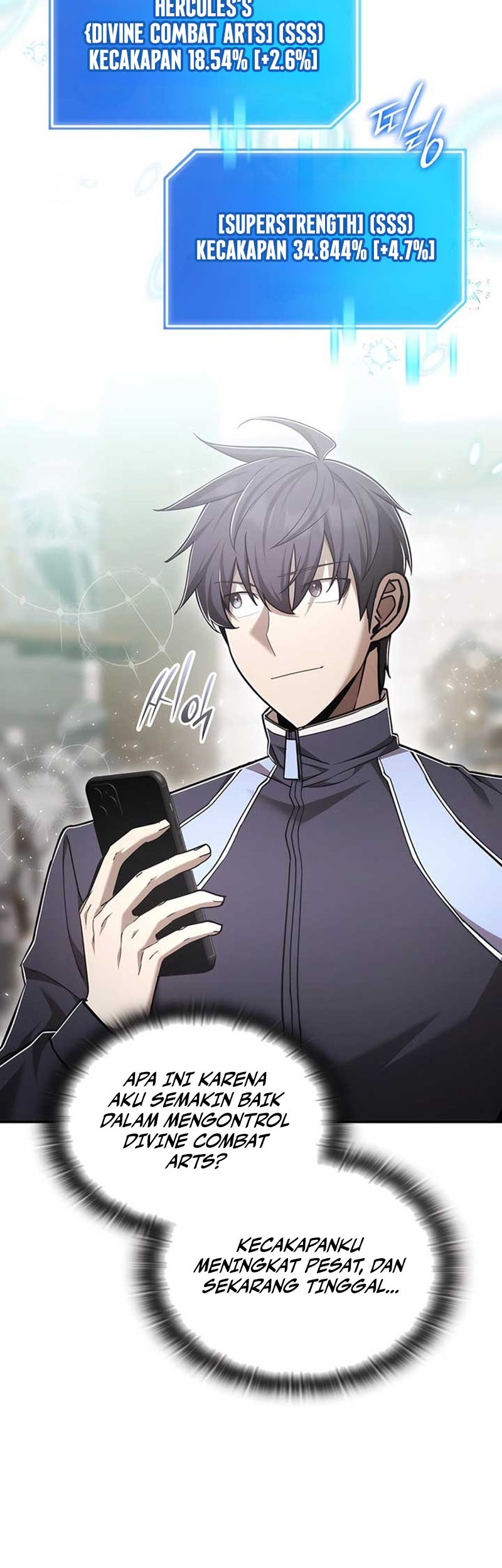 Chapter 66 - halaman 28