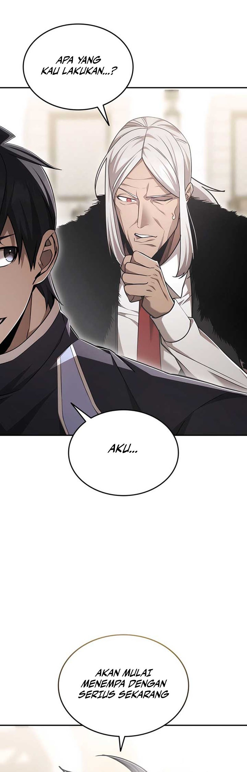 Chapter 66 - halaman 29