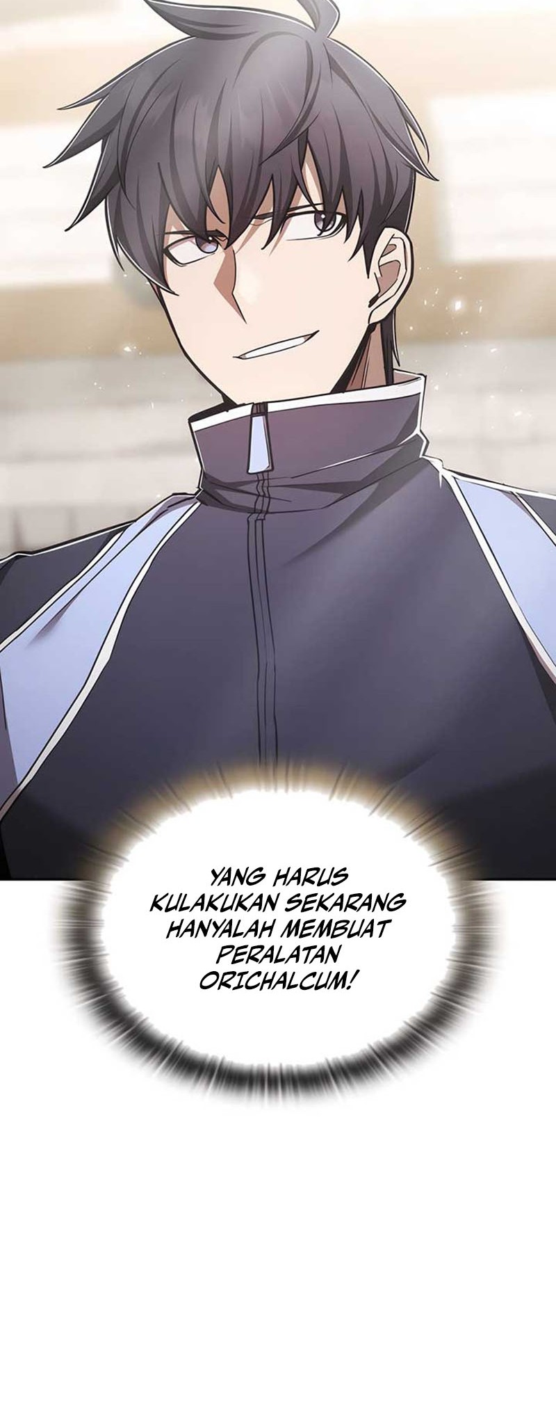 Chapter 66 - halaman 30