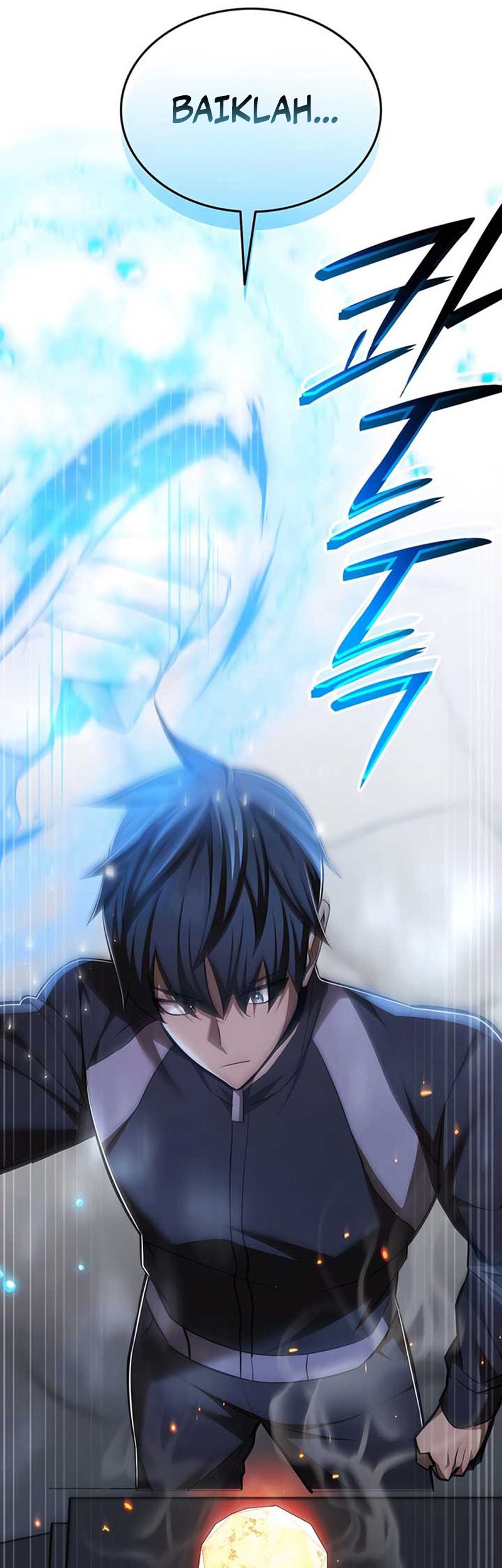 Chapter 66 - halaman 31