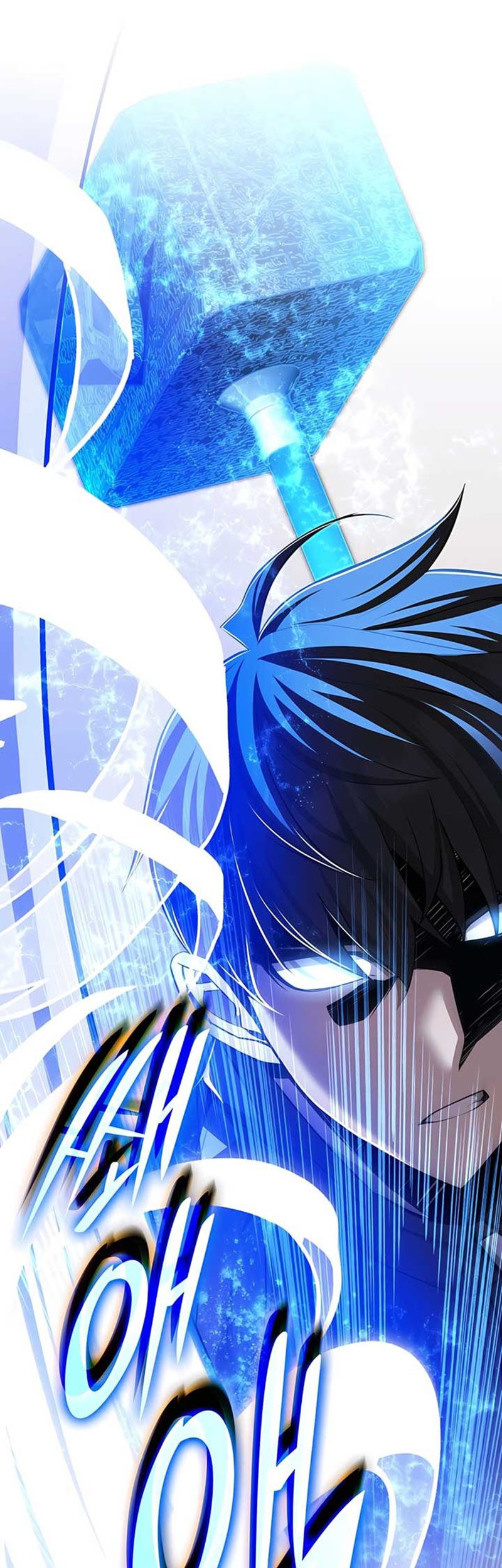 Chapter 66 - halaman 35