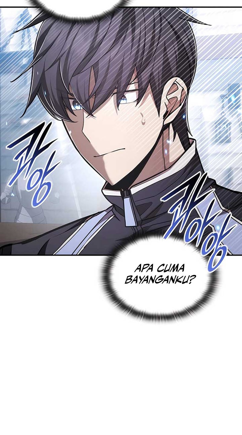 Chapter 66 - halaman 39