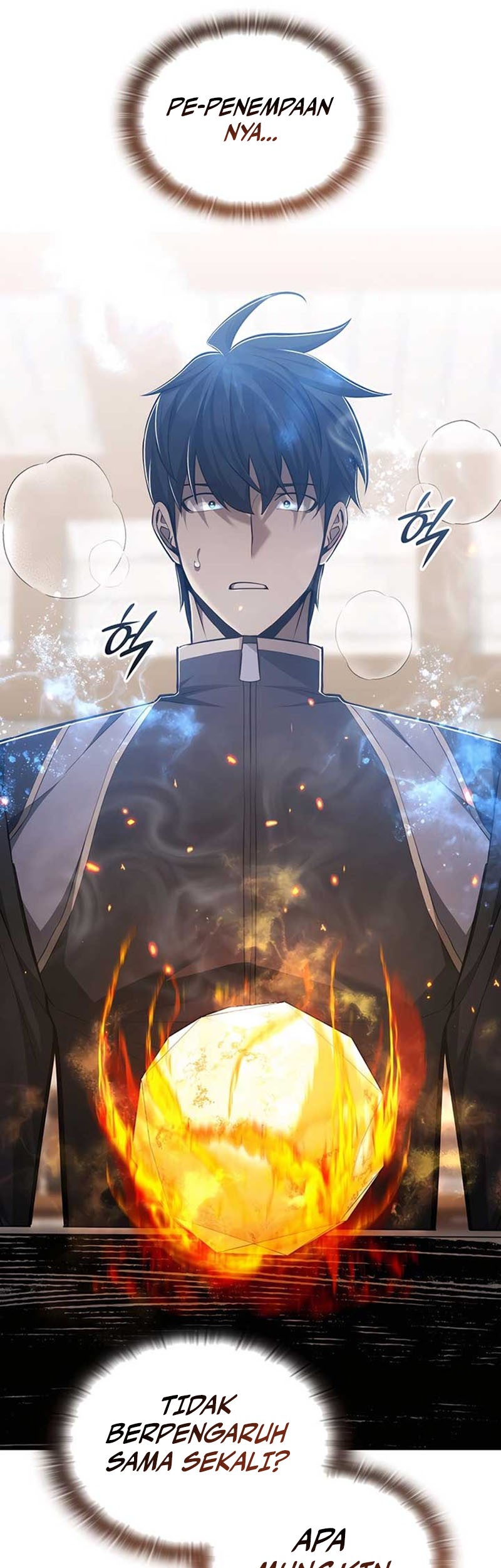 Chapter 66 - halaman 40