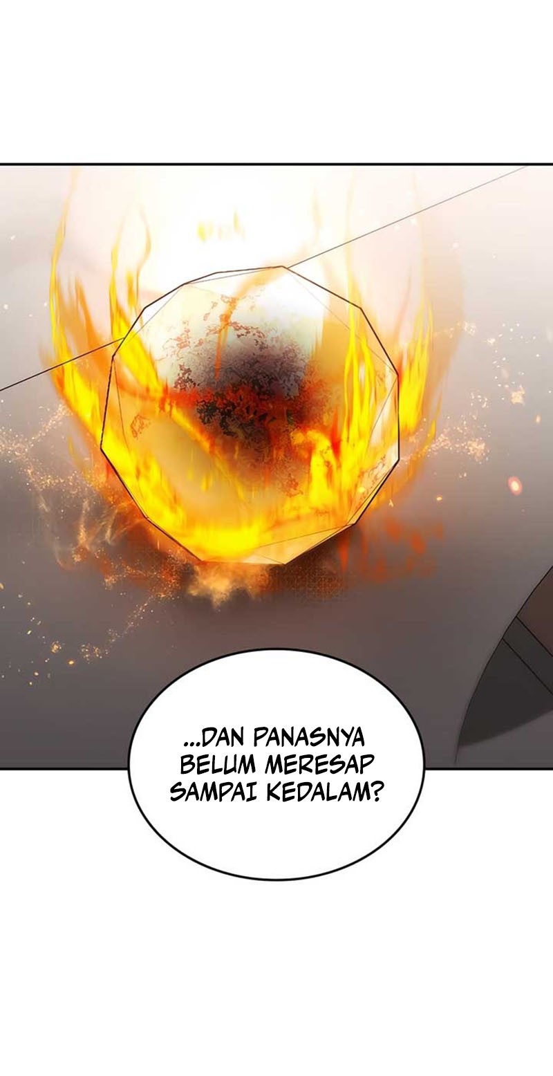 Chapter 66 - halaman 44