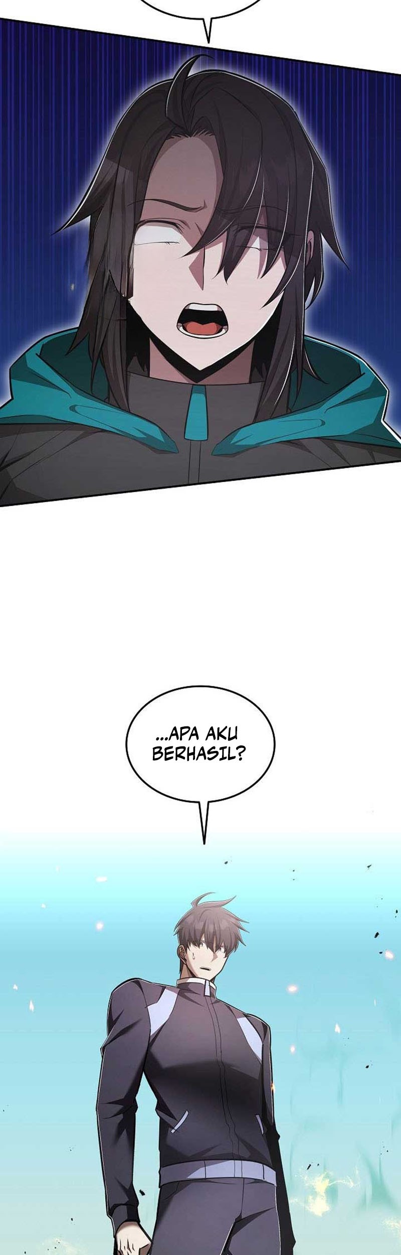 Chapter 67 - halaman 46