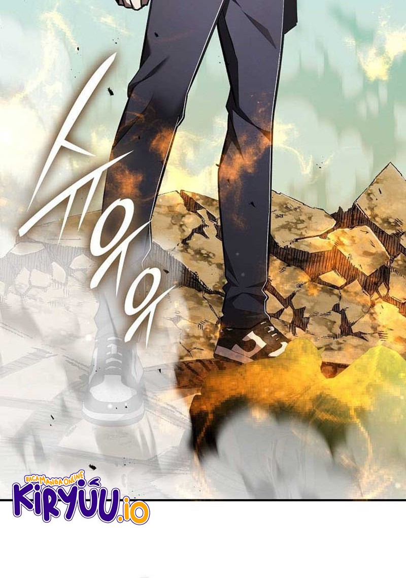 Chapter 67 - halaman 47