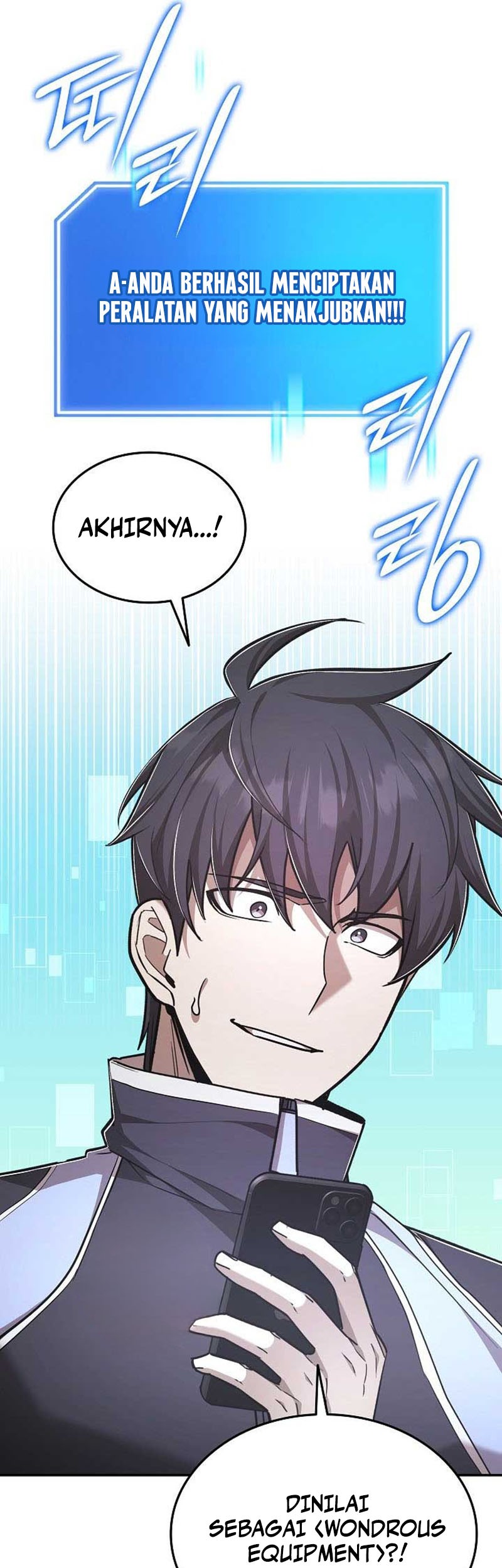Chapter 67 - halaman 48