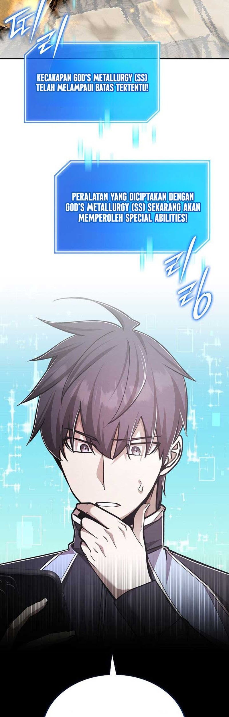 Chapter 67 - halaman 50