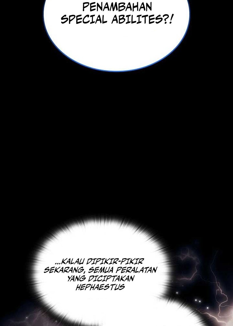 Chapter 67 - halaman 51