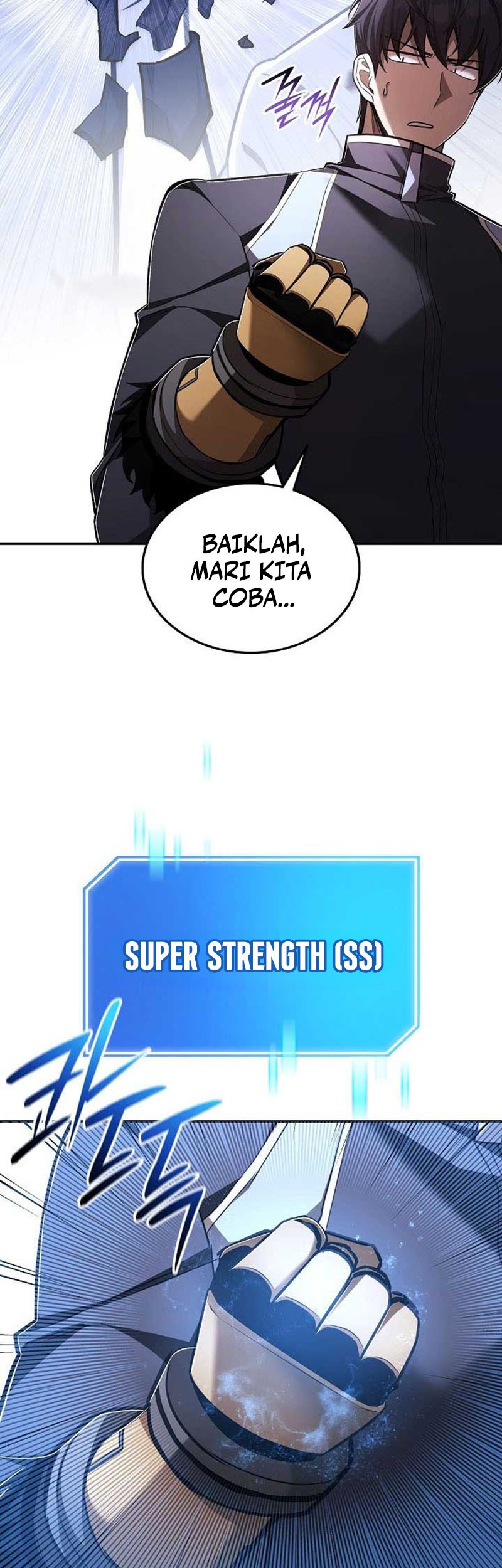 Chapter 67 - halaman 54