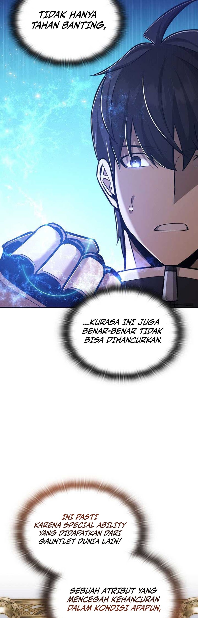 Chapter 67 - halaman 57