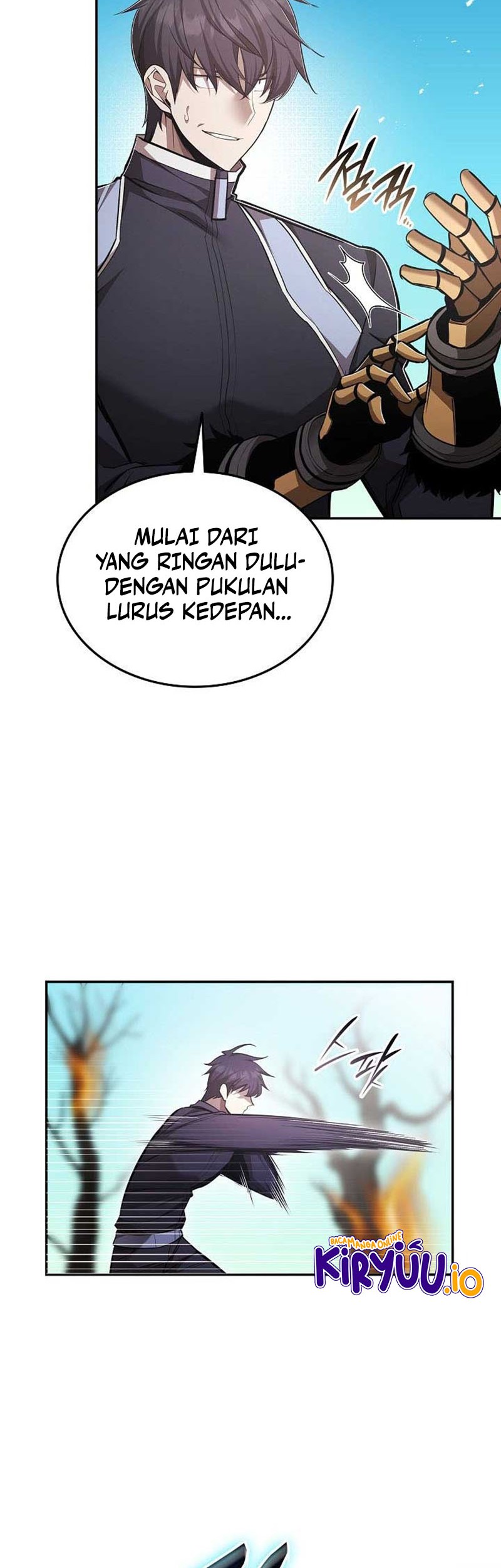 Chapter 67 - halaman 60
