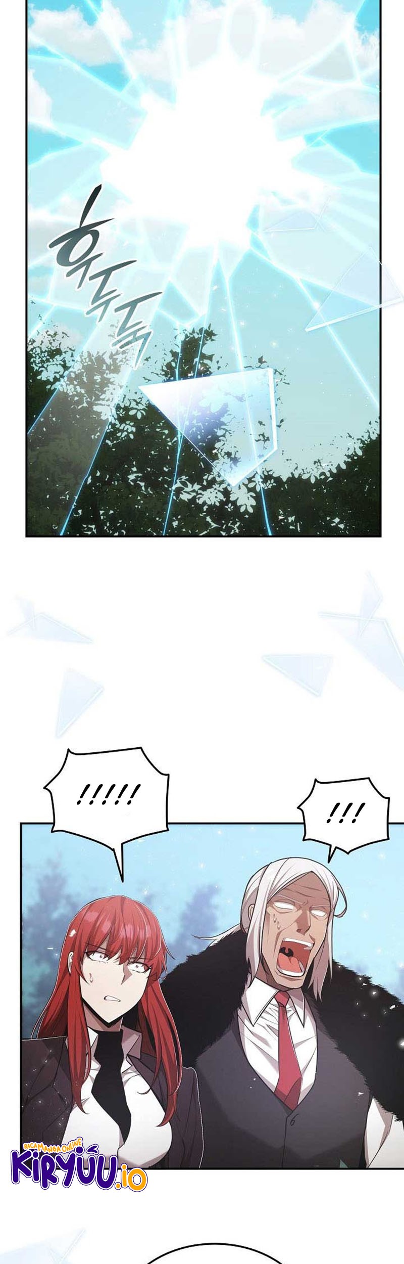 Chapter 67 - halaman 64