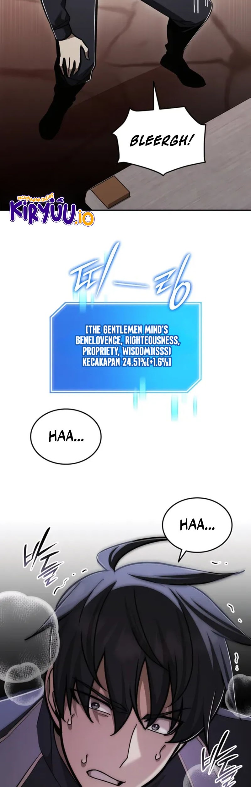 Chapter 68 - halaman 47