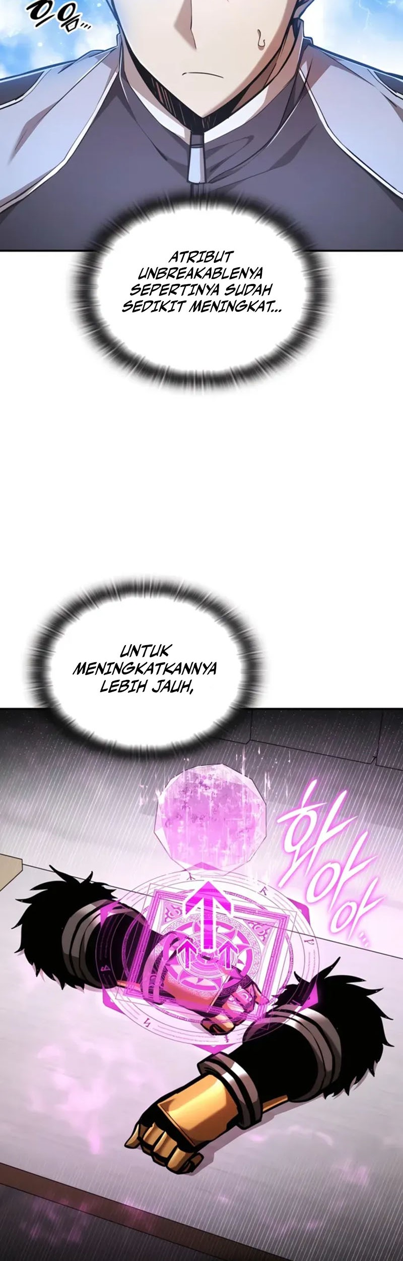 Chapter 68 - halaman 49