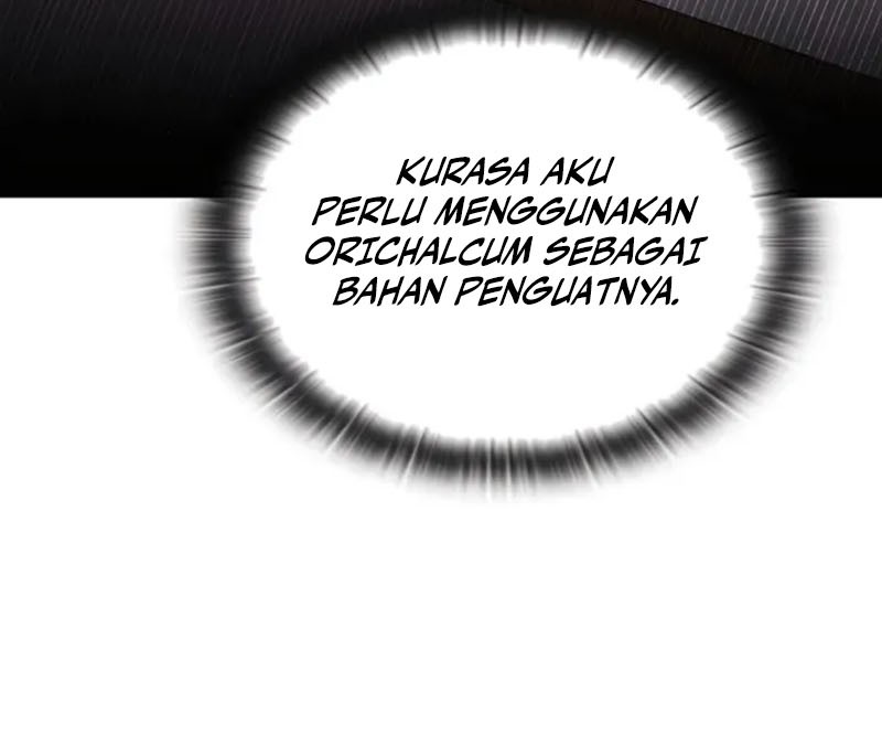 Chapter 68 - halaman 50