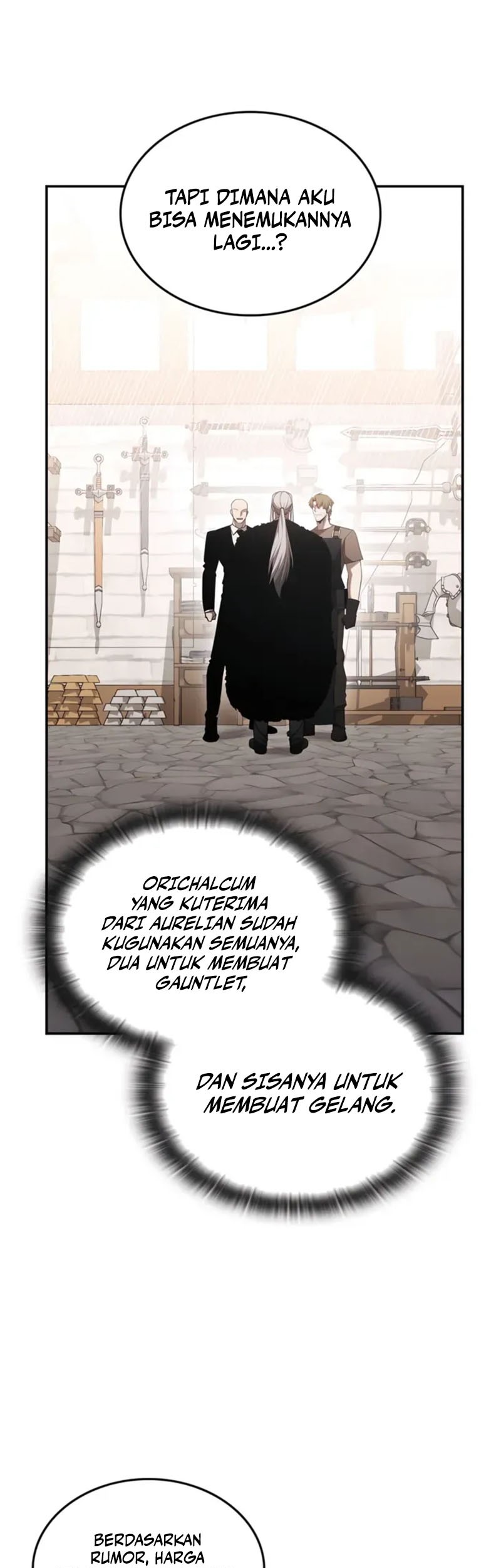 Chapter 68 - halaman 51
