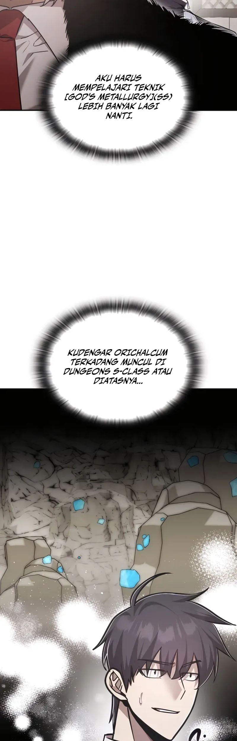 Chapter 68 - halaman 53